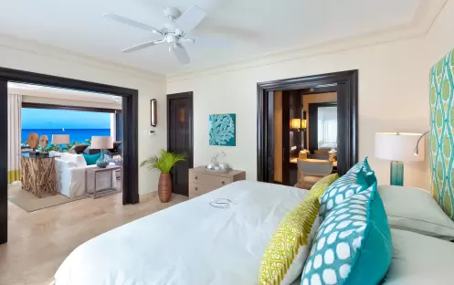 Beach House Suite 01_10302